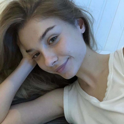 科尔沁左翼中旗福瑞交流群